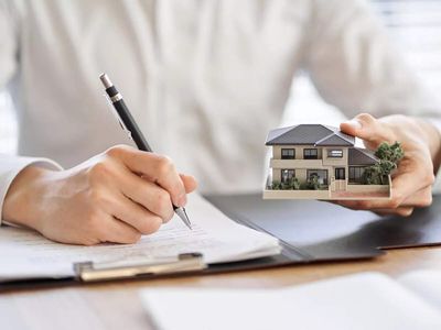 Beyond property search: From documentation to maintenance, how India's online real estate experience is changing
