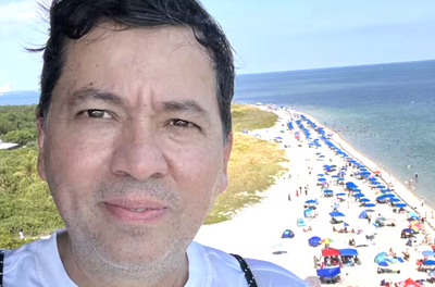 Venezuelan Journalists Rally to Raise Legal Defense Funds After Asylum-Seeking Reporter Detained by ICE