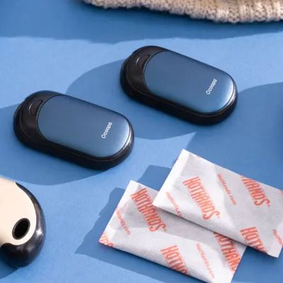 1.5 Million Rechargeable Hand Warmers Recalled After 350 Burn Injuries, 15 Fires and One Death