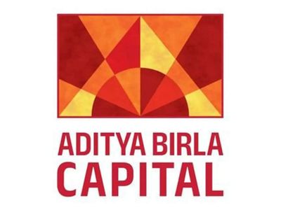 Aditya Birla Capital Q1 Results: Profit jumps 40% YoY to Rs 1,175 crore