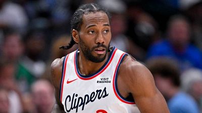 What’s Delaying NBA’s Kawhi Leonard Investigation? Timberwolves, Joe Smith Case May Have the Answer
