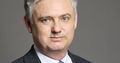 BBC admits breaching impartiality rules in peer's Palestine Action interview