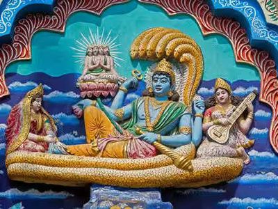 Ekadashi in August 2026: Know dates, timings, parana time and importance of Kamika & Shravana Putrada Ekadashi