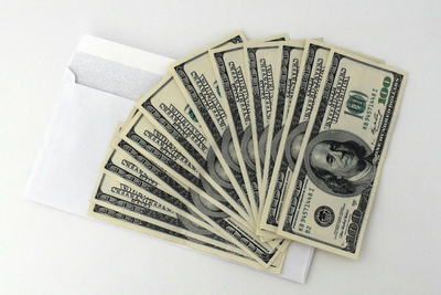 August 2026 Stimulus Check Update: IRS Debunks $2,000 Tariff Refund Direct Deposit Rumours