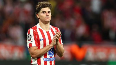 Barcelona ‘Under Investigation’ Over Julian Alvarez—What Happens Next, Potential Punishment