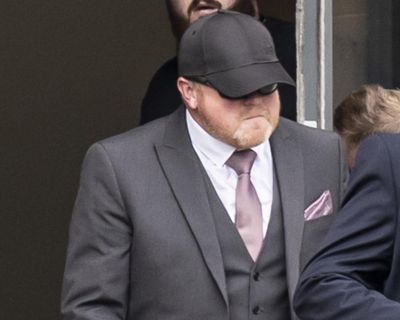 Hull funeral director who left bodies to rot in mortuary jailed for 20 years
