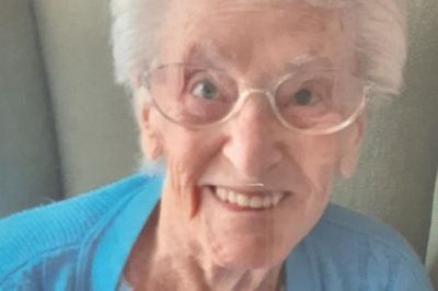 ‘Hardest part is not knowing why’ – Son whose mother’s body was found at Legacy