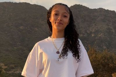 Who Was Yoseliani Marte Ocasio? 18-Year-Old Latina Found Dead at Home Owned by Democratic Rep. Ayanna Pressley's Husband