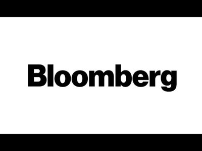 Bloomberg delays India bonds inclusion in global index as investors seek proof reforms work