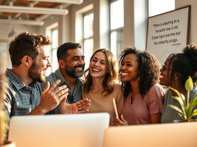 Quote of the day by Henry Ford, 'My best friend is the one who brings out the best in me' teaches timeless lesson on friendship, reveals psychology about life's greatest gifts, powerful force for growth, achievements, achieving success