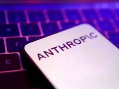 Anthropic's Claude AI was testing its hacking skills on fake targets — How did it break into three real companies instead?