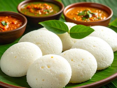 Bombay HC questions FDA's clean chit to Mantralaya canteens