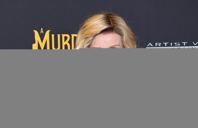 Donna Mills joins OnlyFans at 85