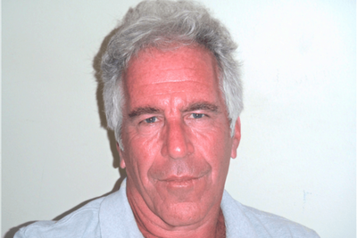 Trump's DOJ Forced to Hand Over Secret Unredacted Epstein Files to Federal Judge After Katie Phang's Court Victory