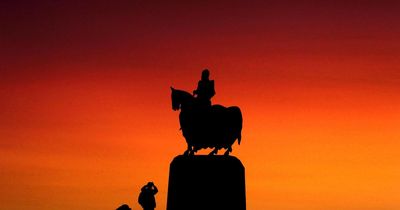 Bannockburn battlefield centre to close until 2028 for £3 million revamp