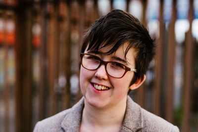 Lyra McKee: £20,000 reward offered for information on Derry journalist’s killer