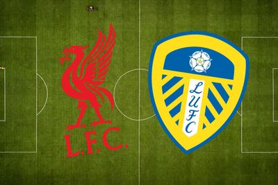 Liverpool vs Leeds: Friendly prediction, kick-off time, team news, TV, live stream, h2h results, odds today