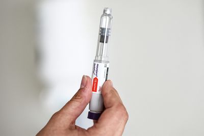 Public Comment Closes on the FDA Plan to Permanently Bar Bulk Compounding of Semaglutide and Tirzepatide
