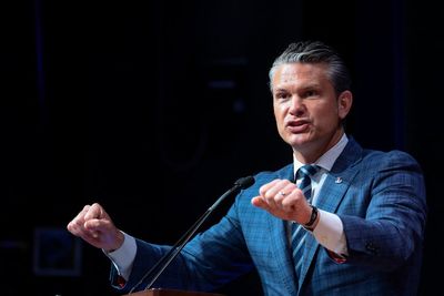 Scouting America caves to Pete Hegseth’s demands sparking boycott and backlash