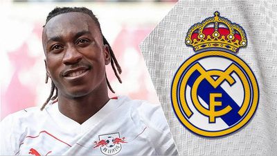 Yan Diomande: Are Real Madrid Paying Over the Odds?
