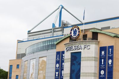 Chelsea handed huge fine over FA agent rules breach – here’s what we know