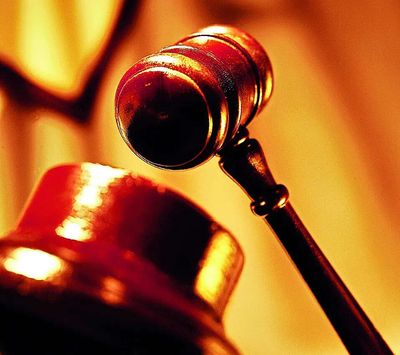 SC stays CIC order declaring NSE 'public authority' under RTI Act