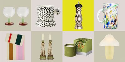 20 Seriously Good Payday Picks for Your Home — Little Luxuries to Treat Yourself to Now