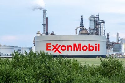 Exxon Mobil Misses Profit Mark After Refinery Maintenance Blunts Oil Price Windfall