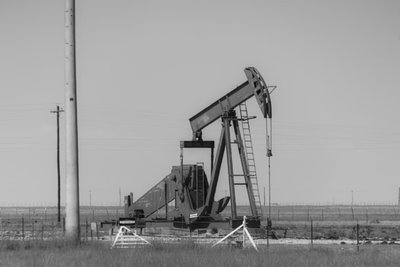 Clashes Between The U.S. And Iran Continue Around The Strait Of Hormuz. Oil Is Climbing Again