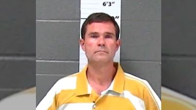Former Ohio Mayor demanded jury trial after being charged for allegedly sniffing teen’s underwear – he just changed his mind