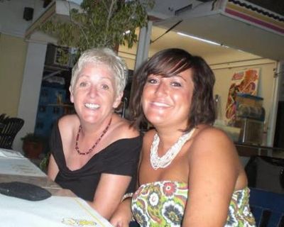 Daughter of British couple killed in Spanish wildfire rejects claim they ignored order to leave