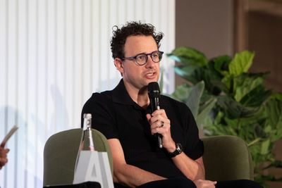 Anthropic says its Claude models hacked three real companies during testing