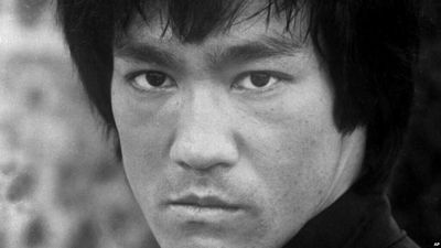 Quote of the Day by Bruce Lee: “If you spend too much time thinking about… – Inspiring lessons on perception, overthinking, decision-making, courage and why taking the first step matters by Jeet Kune Do founder known for his martial arts mastery and deep insights on determination and human nature
