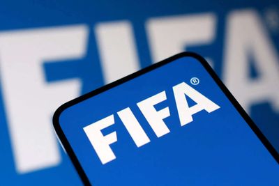 FIFA studying impact of expanding World Cup to 64 teams for 2030 edition
