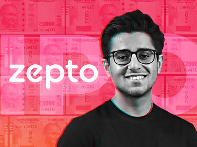 Zepto defers its IPO; Urban Company slips into the red