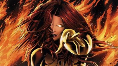 Sara Grey? A Forgotten X-Men Sibling's Roots In Comics, Explained