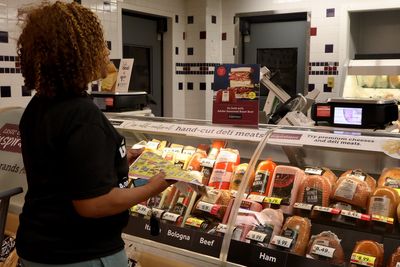 Northeast grocery chain closes more stores as company has shuttered over two dozen in recent years