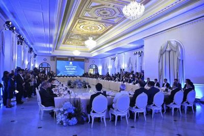 100 laws to be made more business-friendly