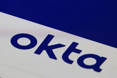 Okta to acquire Permiso Security to strengthen identity threat detection