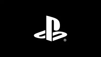 Sony descends its ivory tower to tell you it does not care about your ‘strong views’ on the killing of discs