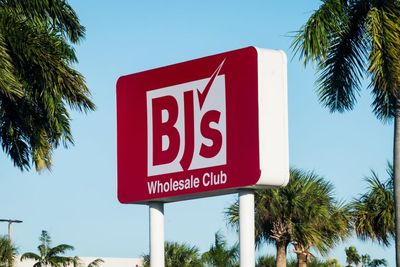 Is Warehouse Club Membership Still Worth It? The Math for Families
