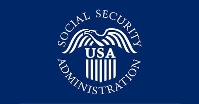 2027 Social Security COLA: Expect 3.8% Tops, Announcement Date and What Retirees Could Receive