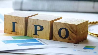 Auto components player Kay Jay Forgings, power infra EPC Polite Powertech get Sebi nod for IPOs