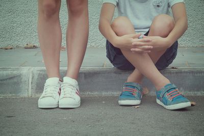 High Court dismisses legal bid to stop puberty blocker trial for children