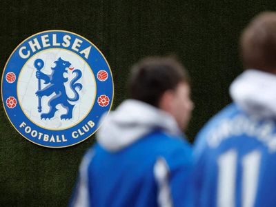 Chelsea fined £10 million for FA rule breaches, avoid points deduction