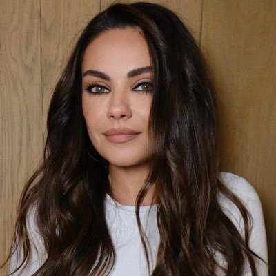 Quote of the day by Mila Kunis: 'People have interpretations of what you're supposed to be like. If you're...' - inspiring quote by actress known for playing Jackie Burkhart on That '70s Show teaches life lesson on why you should never judge someone by their looks or appearance