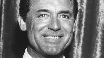 Quote of the Day by Cary Grant: “It’s better to buy one good pair of shoes than… – Inspiring lessons on money, investment, choices, shopping and why quality over quantity matters by the American actor known for his and timeless wisdom and deep insights on human nature and life