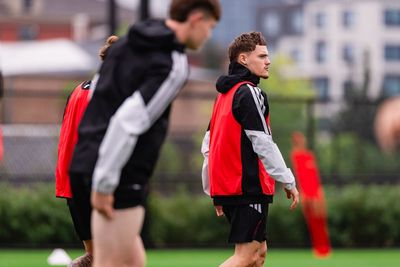 Liverpool XI vs Leeds: Starting lineup, confirmed team news, injury latest for pre-season friendly today