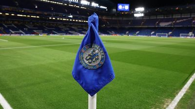 Chelsea Learn Outcome of FA Investigation Into 74 Rule Breaches