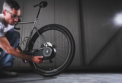 Do you even need an ebike? 3 of the best ebike converter kits reviewed